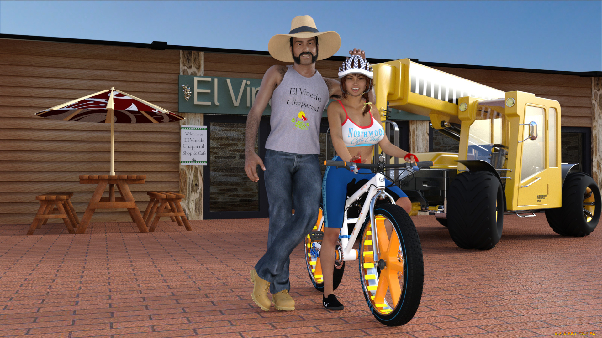 3 , -,  , people- car ,  moto, , , 